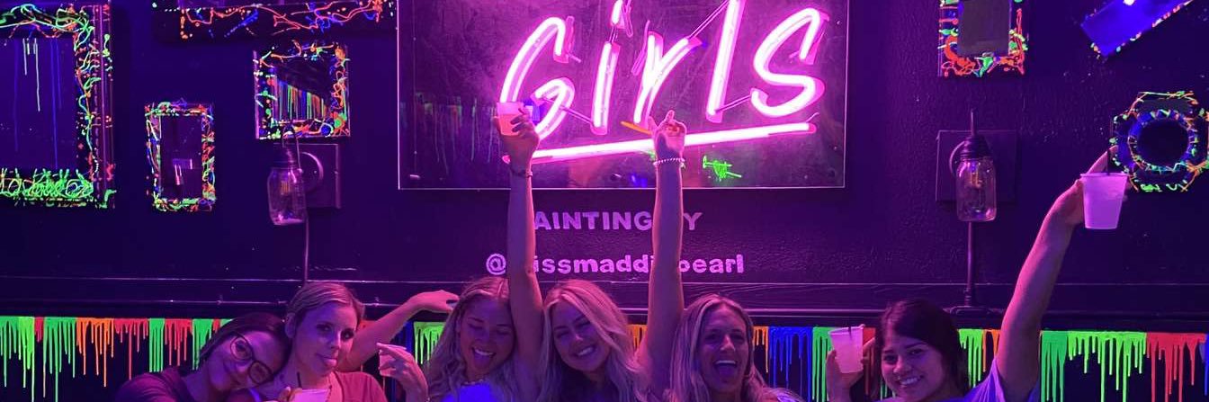 samiwellborn's profile banner image