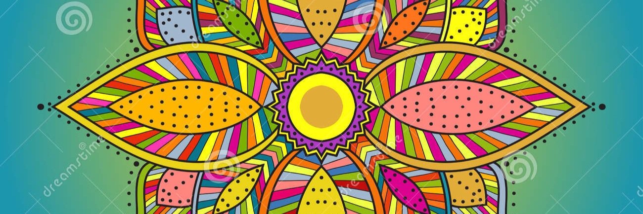 _MrXtraordinary's profile banner image