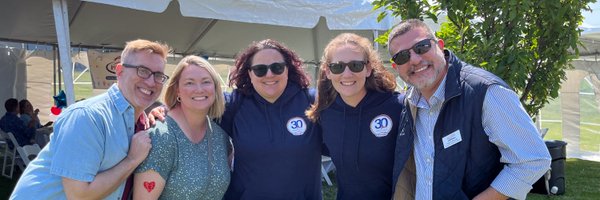 Interpretek Profile Banner