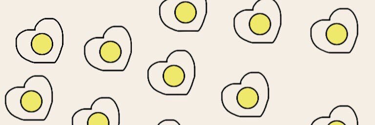 wnsss3's profile banner image