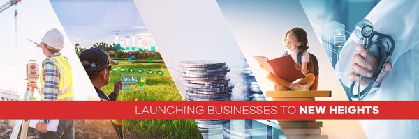 rocketshipvc Profile Banner