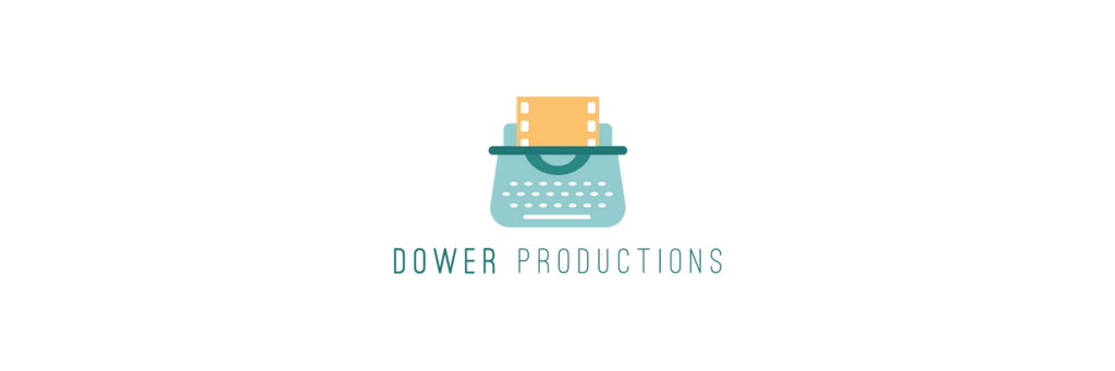 Steph Dower banner