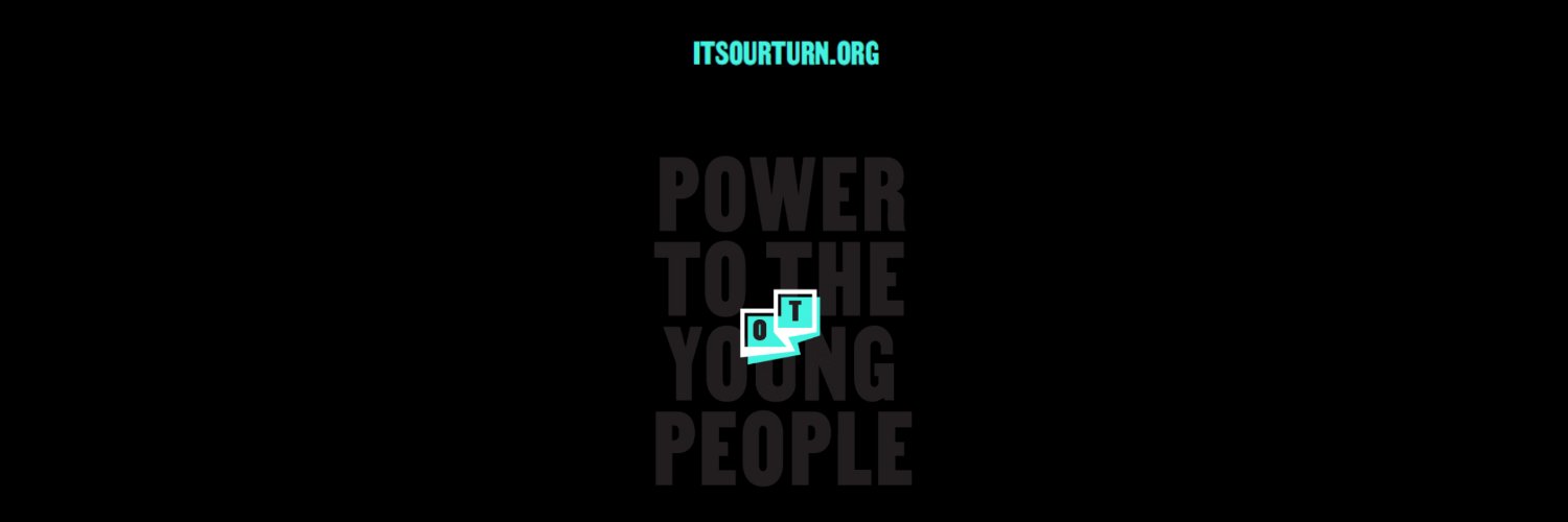 OurTurnMN's profile banner image