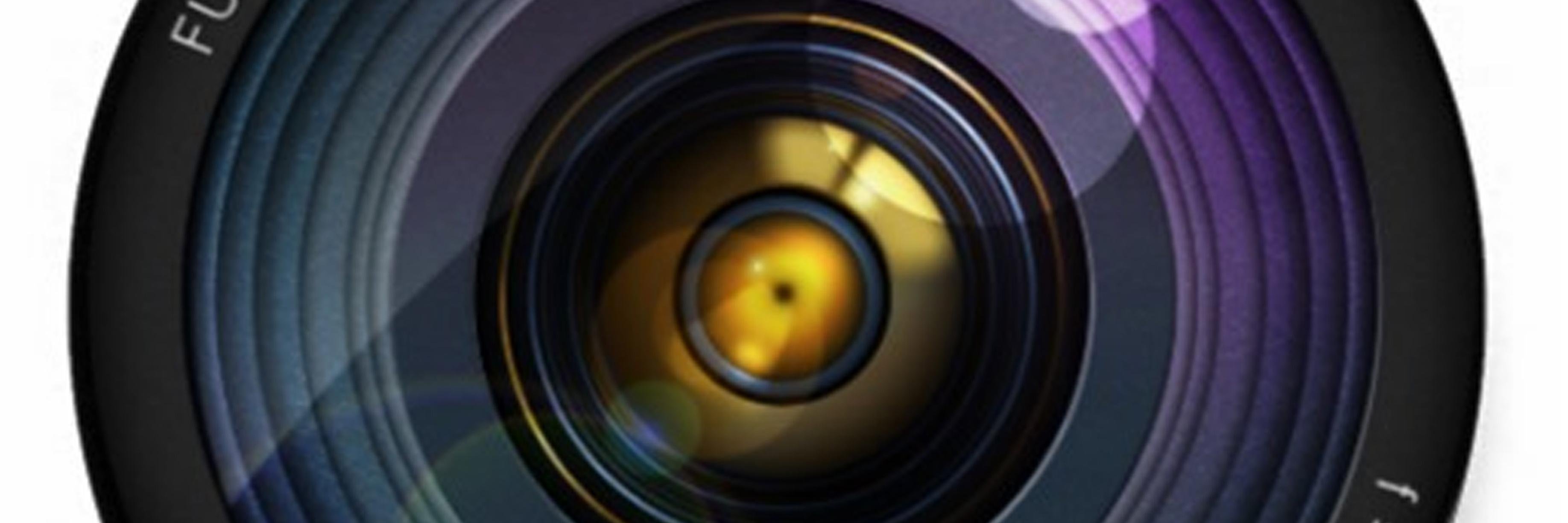 ToxicShock2000's profile banner image