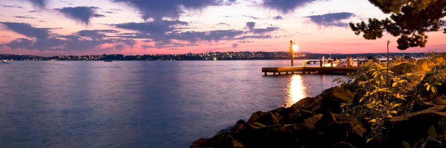 KWeastside's profile banner image