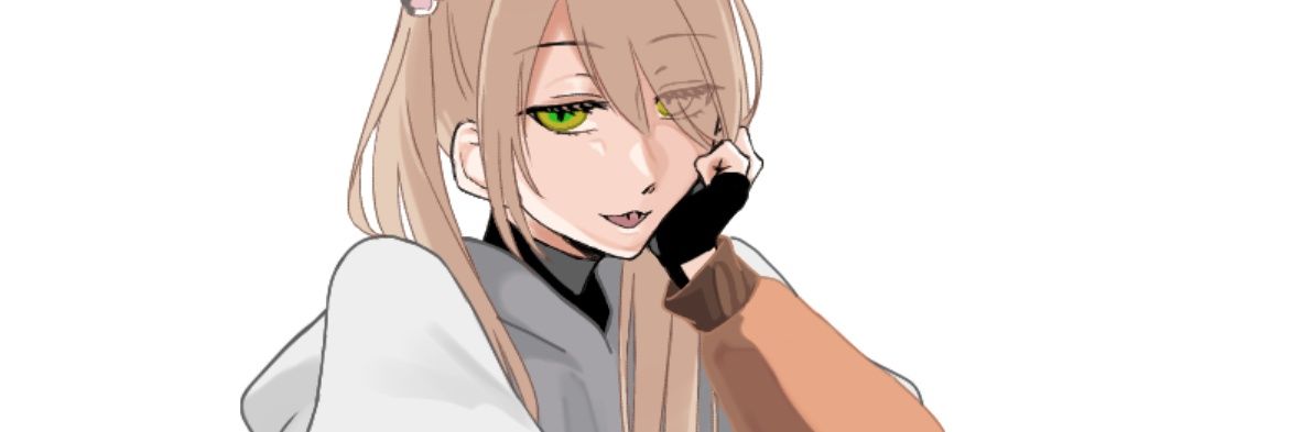 originalicecat's profile banner image
