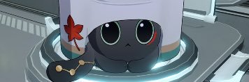 MYFav_MT's profile banner image