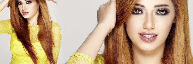 rahmariad2's profile banner image