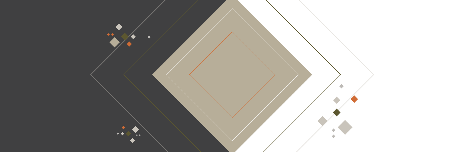 Brasil das Gerais banner