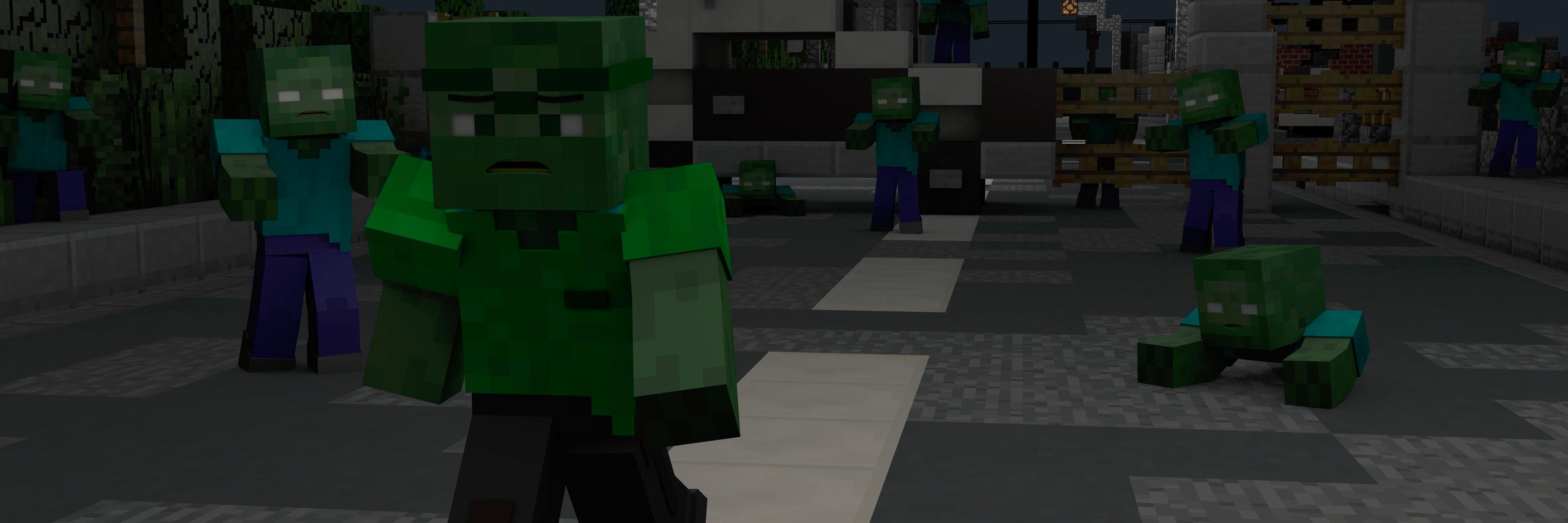 Hypickles's profile banner image