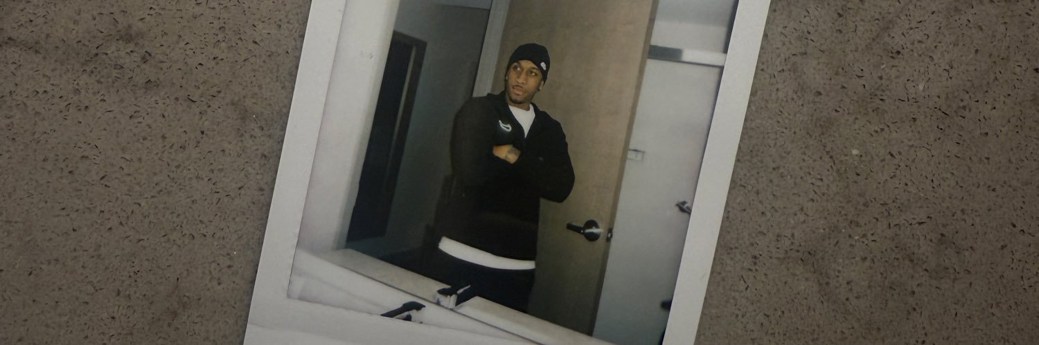 JOELONDY_'s profile banner image