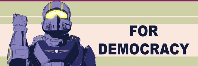 ricardoreque's profile banner image