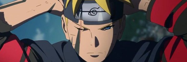 swaggafella Profile Banner