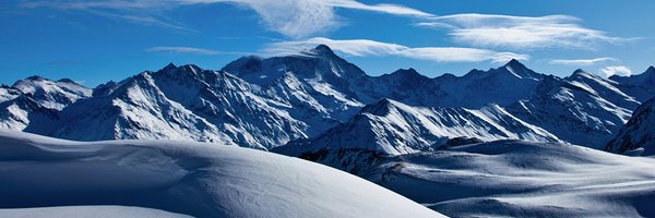 SwissBiotech Profile Banner