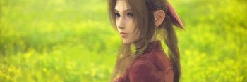 hhide1016's profile banner image
