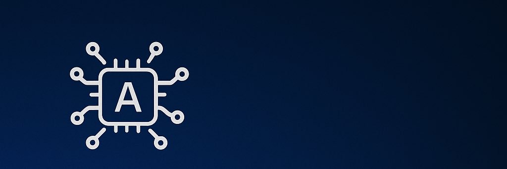 jbest118's profile banner image