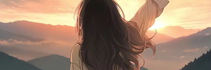 mathe6504101's profile banner image