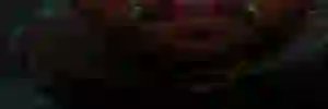BellumFelix's profile banner image