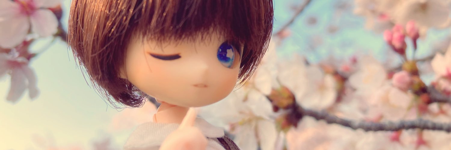 kirisaki490's profile banner image