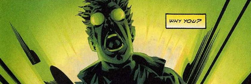 _larn_'s profile banner image