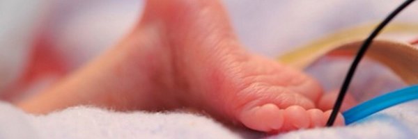 TVWNeonatal Profile Banner