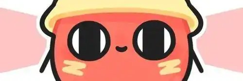 中里 ユカ banner