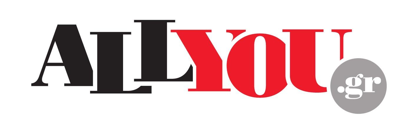 AllyouGr's profile banner image