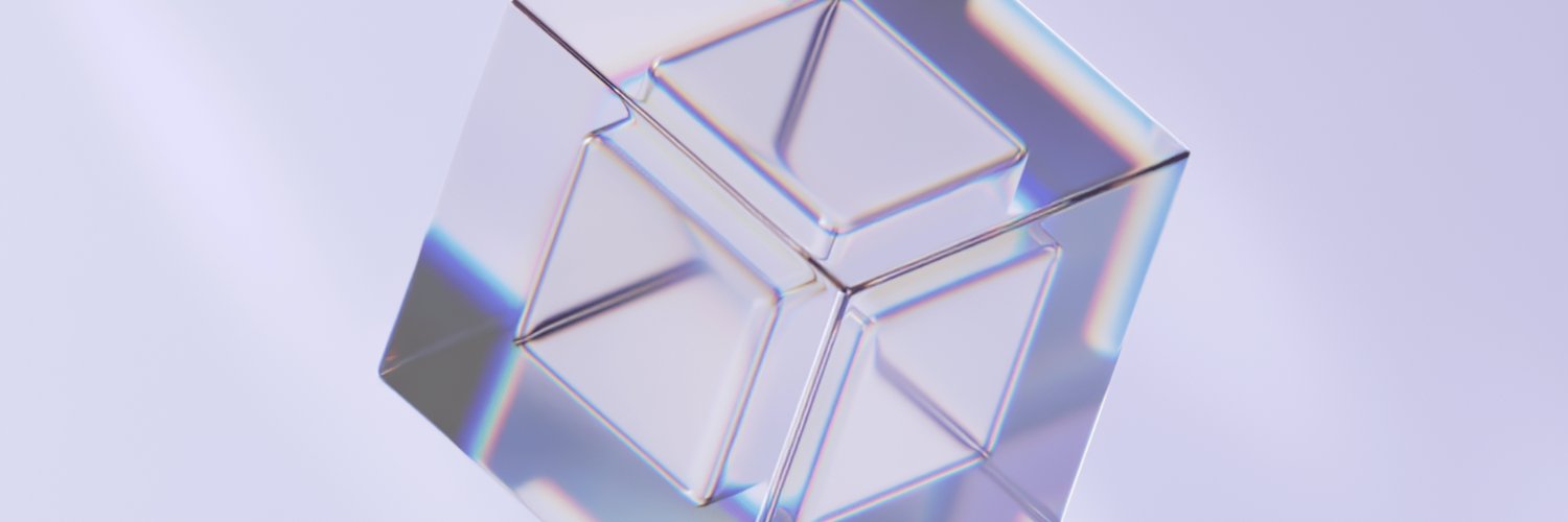 David Cortés banner