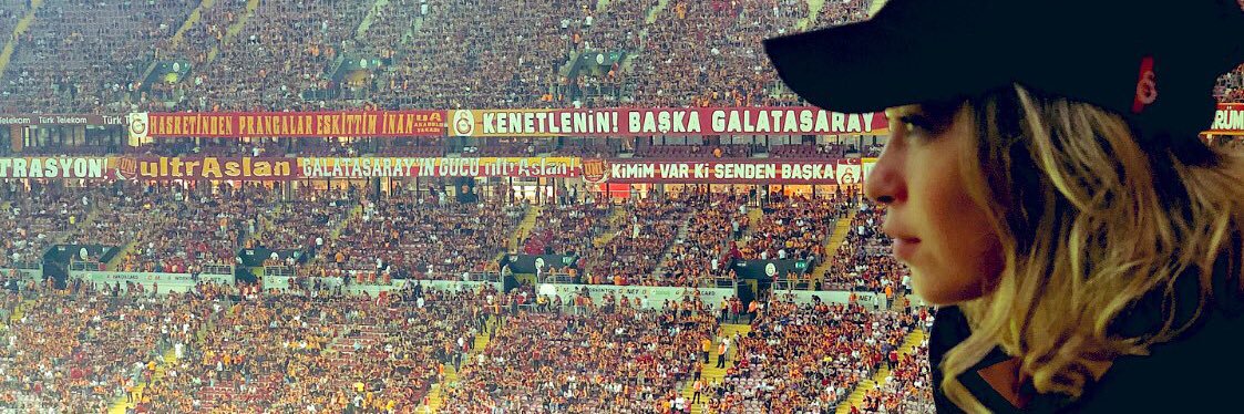 pelinyelda's profile banner image