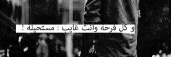 com_aqaq's profile banner image
