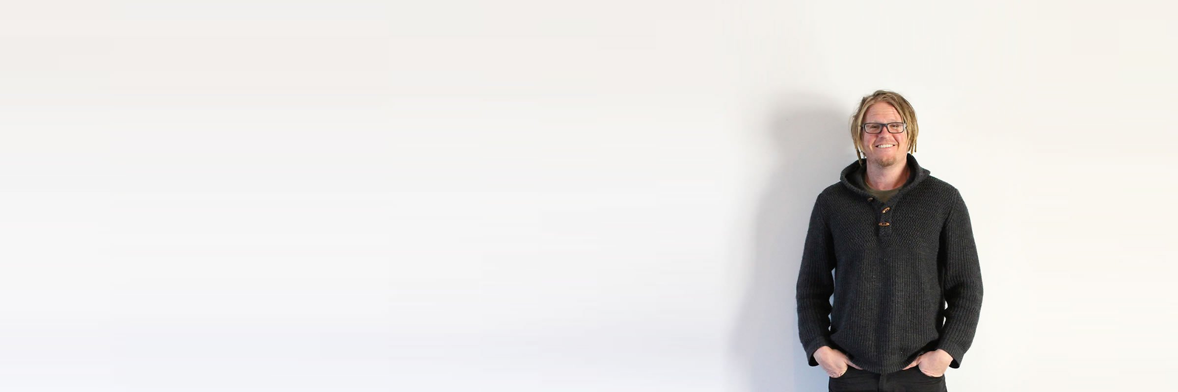 fred_roed's profile banner image