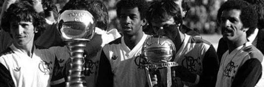 lopescrf7's profile banner image