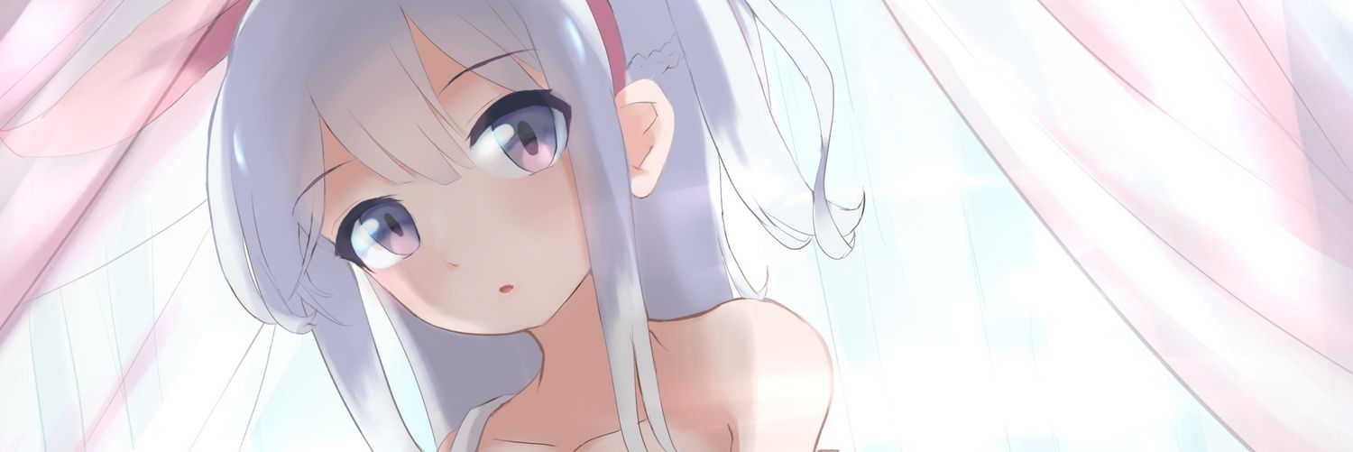 mndrop's profile banner image
