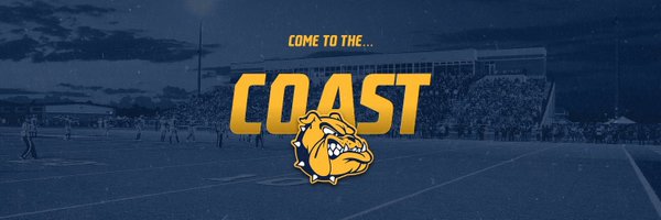 CoachCalcagni Profile Banner
