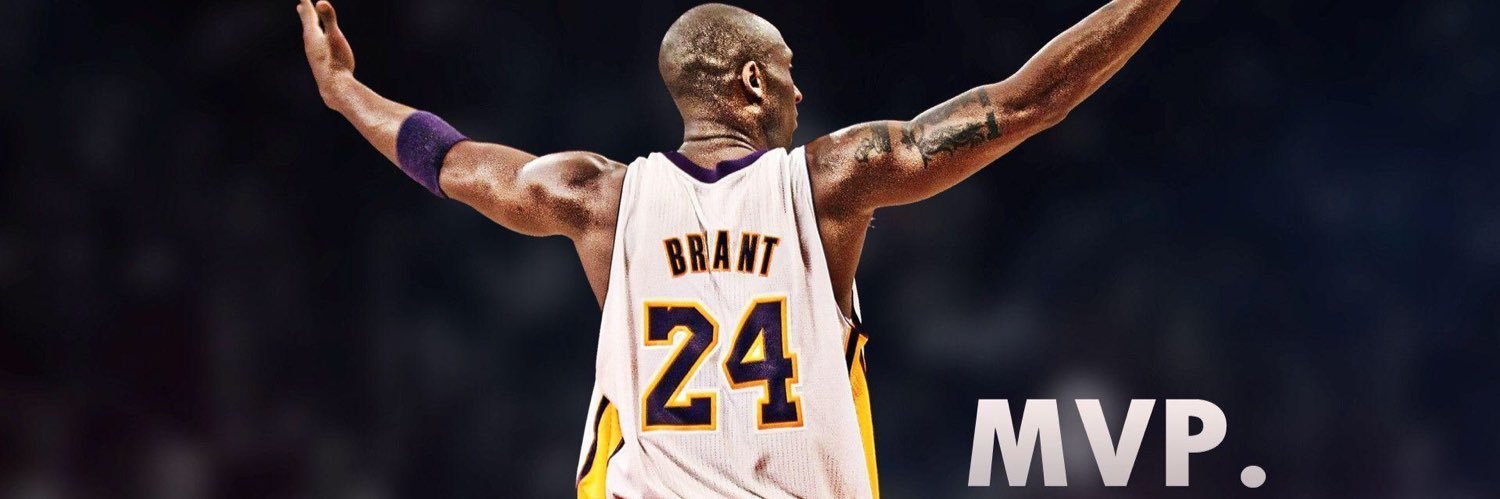 garrett3205's profile banner image