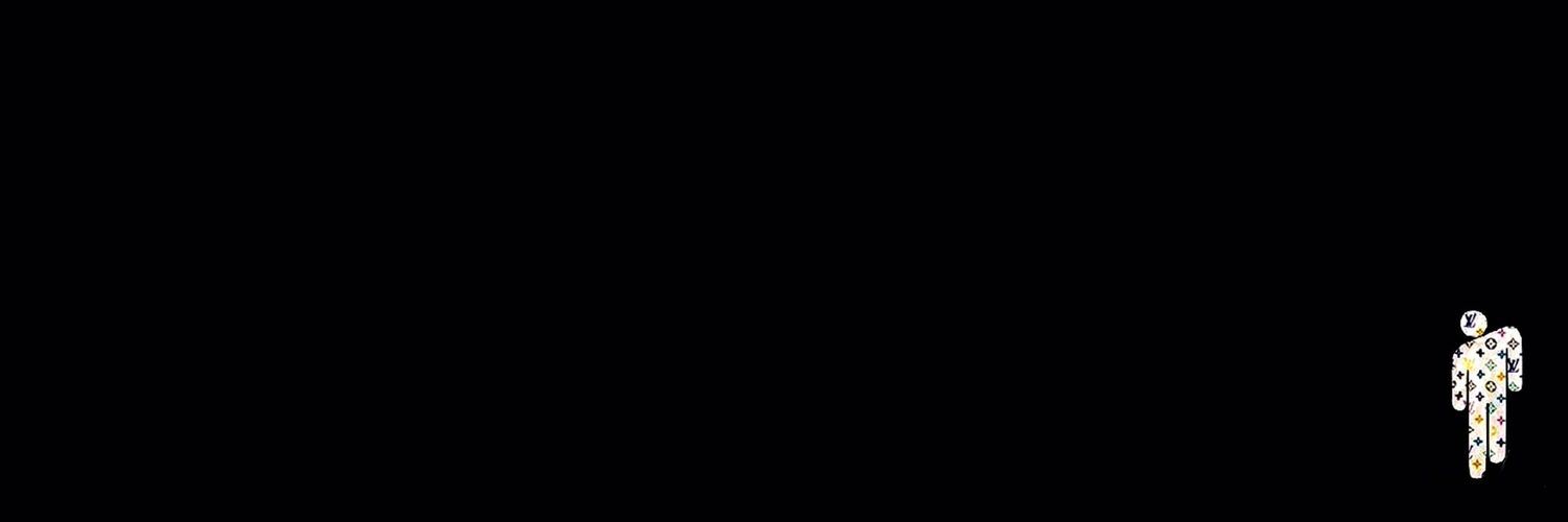 eilishNCT's profile banner image