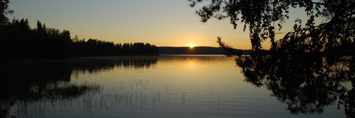 KThusberg's profile banner image