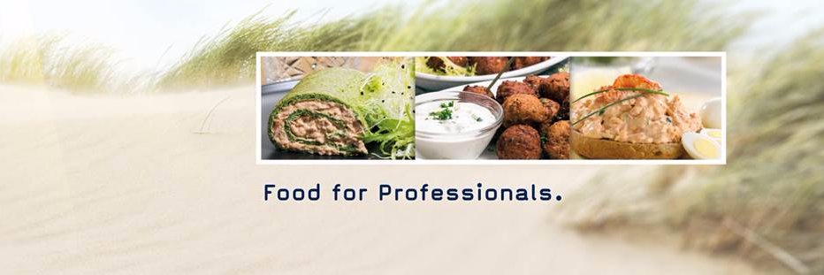 Bieze_FS's profile banner image