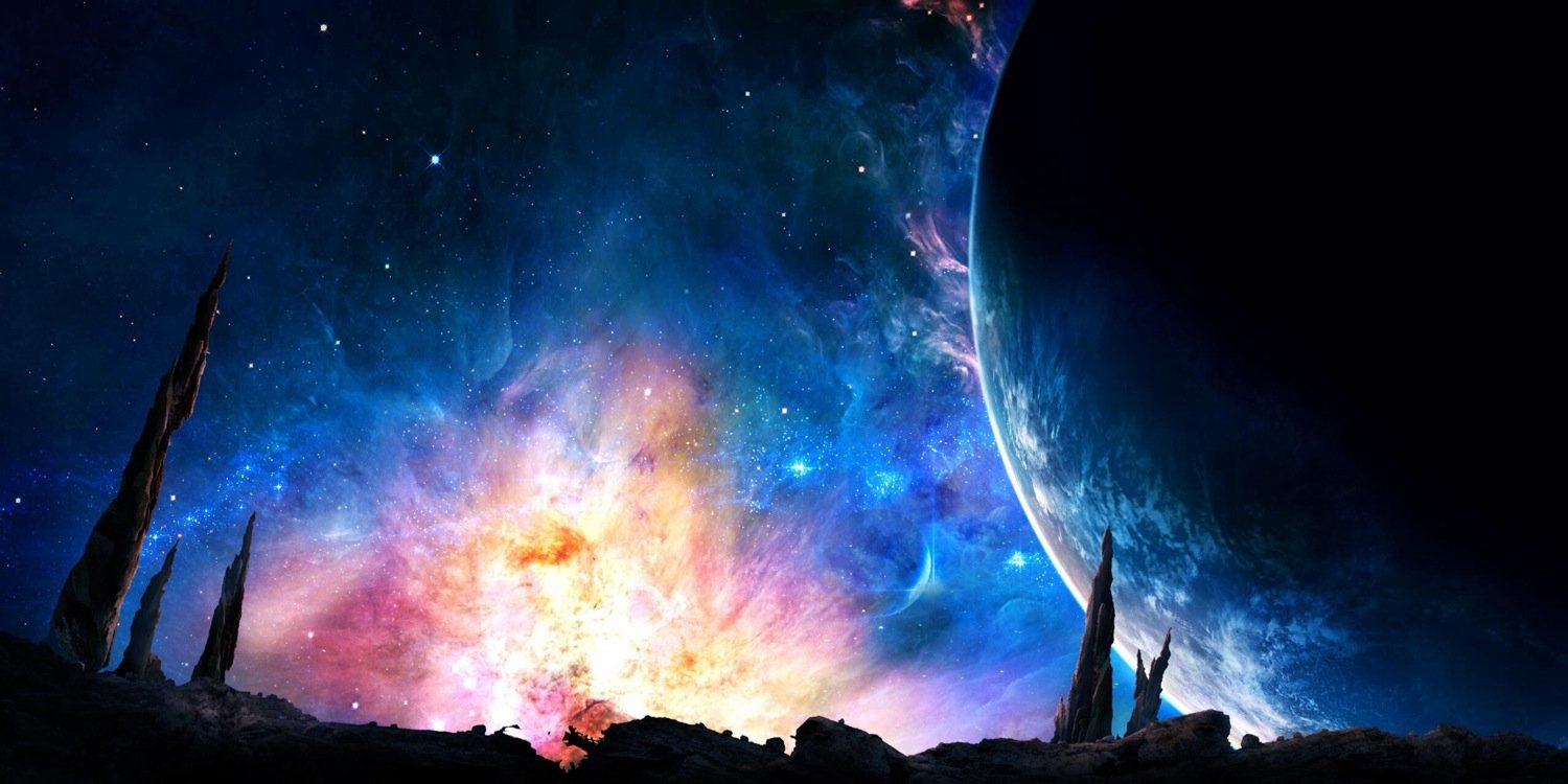 ykbrha's profile banner image