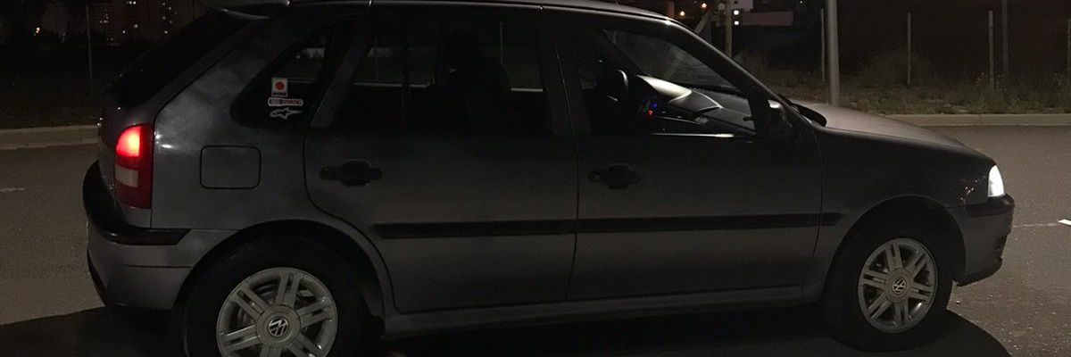 LeoSuarz's profile banner image