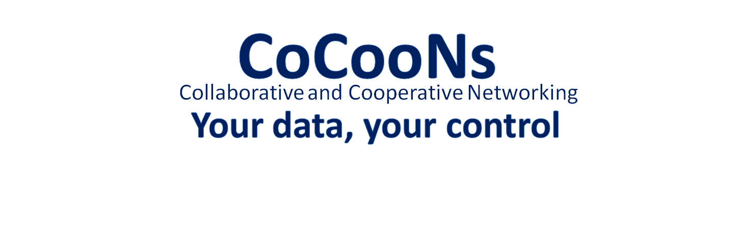 CoCooNsOfficial's profile banner image