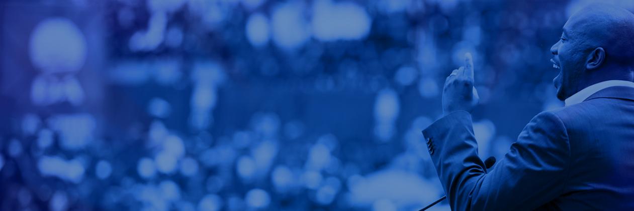 VVandyk1's profile banner image