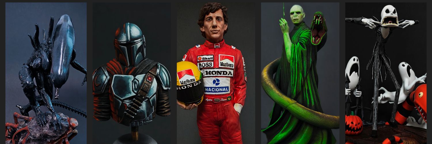 alexwierner's profile banner image