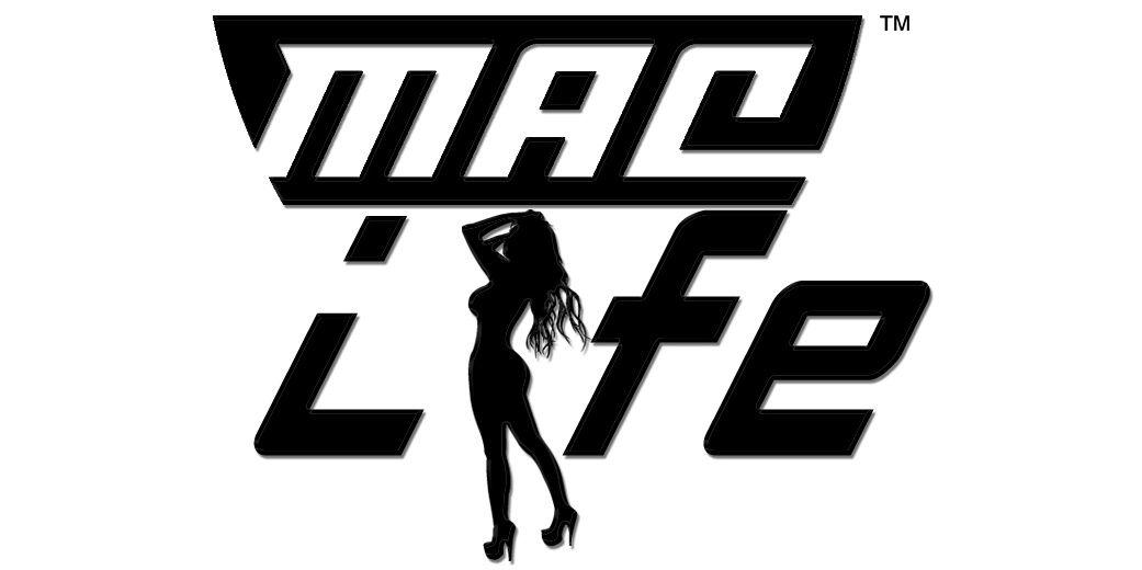 BiGMiZZY banner