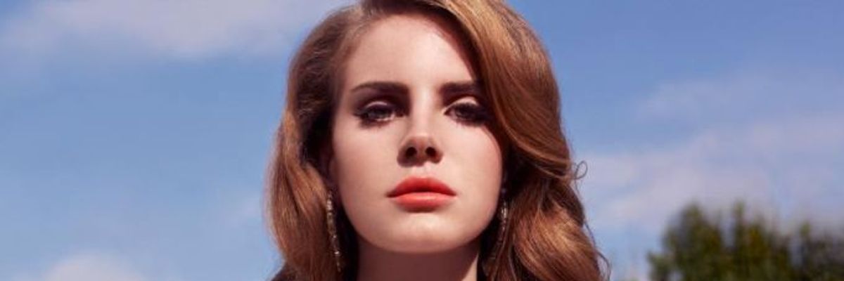 lanasfangirl's profile banner image