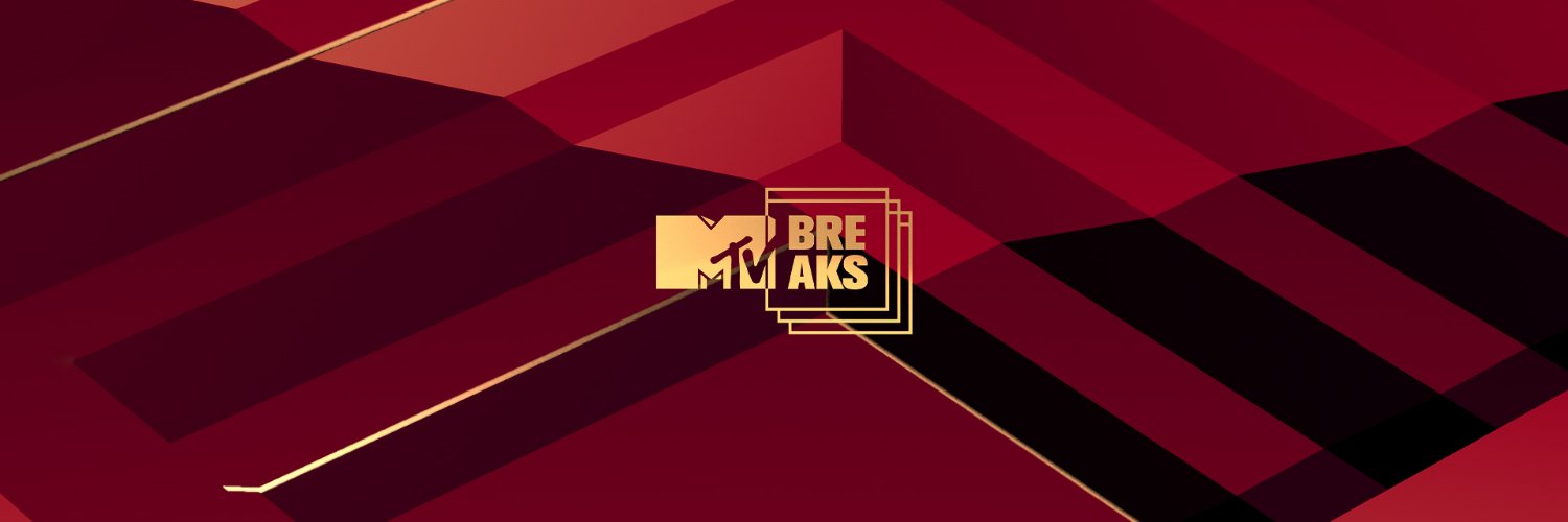 mtvbreaks's profile banner image