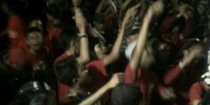 FraternityJKT's profile banner image
