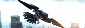 iambirdify's profile banner image