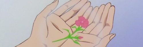 mmsuarezzz's profile banner image