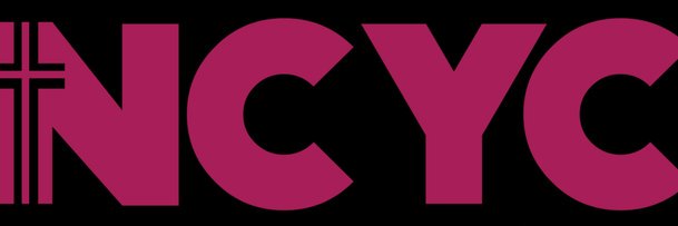 findlayREFUGE's profile banner image